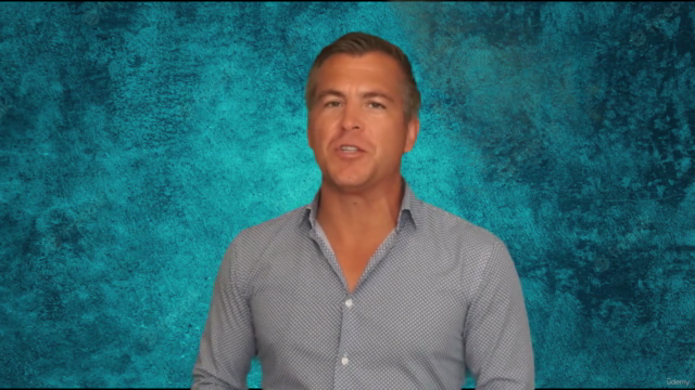 Forex Trading Beginner Course by ~ Michael Harding – Screenshot 4