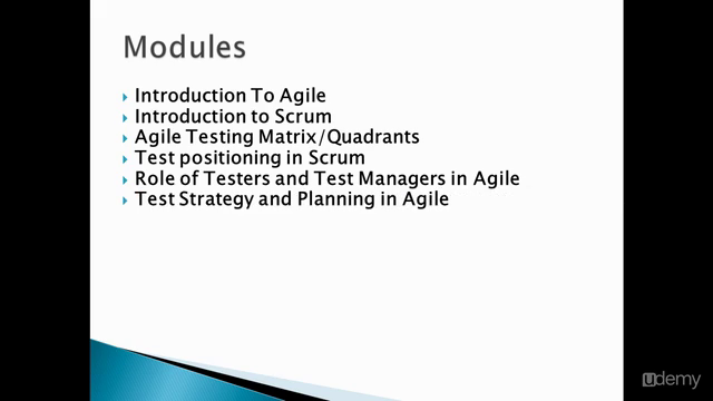 Testing In Agile – Screenshot 4