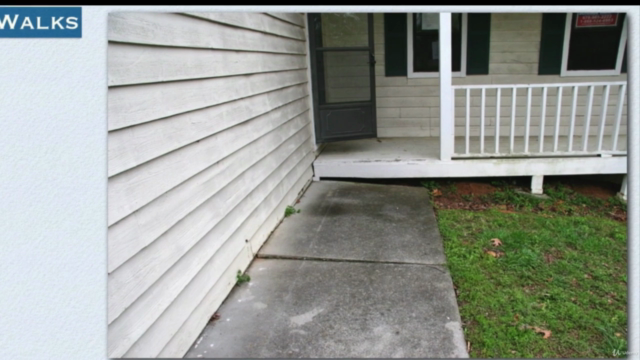 Tools For Inspecting Your Home Or One You May Want To Buy – Screenshot 2