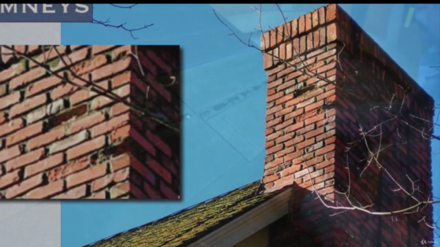 Tools For Inspecting Your Home Or One You May Want To Buy – Screenshot 3