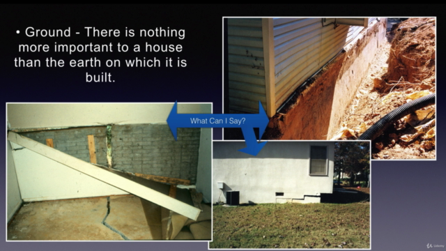 Tools For Inspecting Your Home Or One You May Want To Buy – Screenshot 4