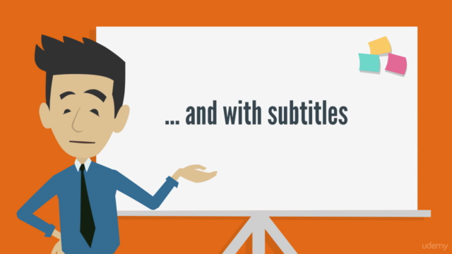 Everyday English for ESL – Screenshot 2