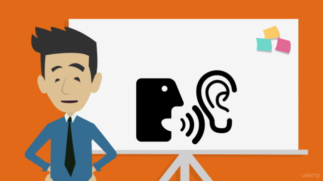 Everyday English for ESL – Screenshot 4