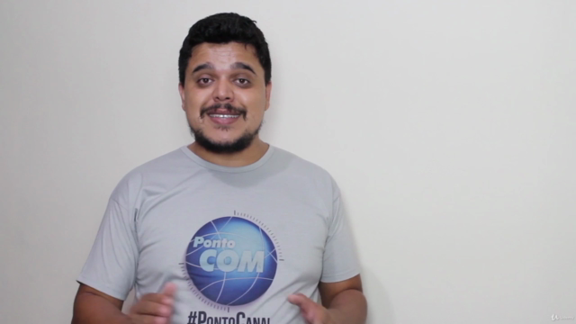 Curso de CodeIgniter: Desenvolva para web de forma Ágil – Screenshot 2