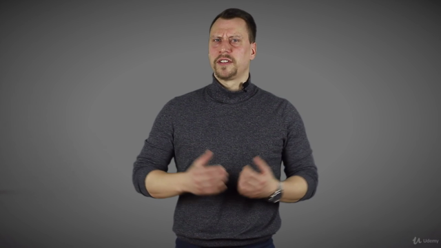 NLP im Alltag - Menschen beeinflussen und überzeugen mit NLP – Screenshot 1
