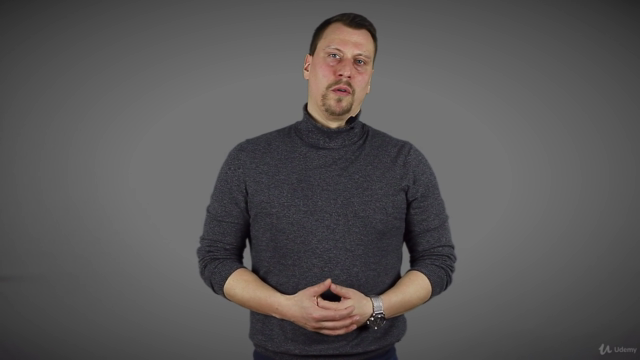 NLP im Alltag - Menschen beeinflussen und überzeugen mit NLP – Screenshot 2
