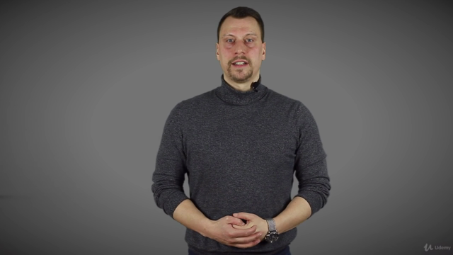 NLP im Alltag - Menschen beeinflussen und überzeugen mit NLP – Screenshot 3