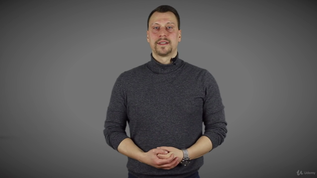 NLP im Alltag - Menschen beeinflussen und überzeugen mit NLP – Screenshot 4