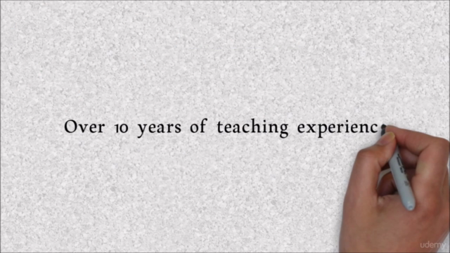 Quran Recitation for English Speakers - Level 1 – Screenshot 1