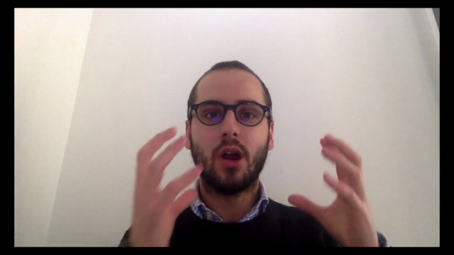De 0 à 10.000 visiteurs par jour grâce au référencement SEO – Screenshot 1