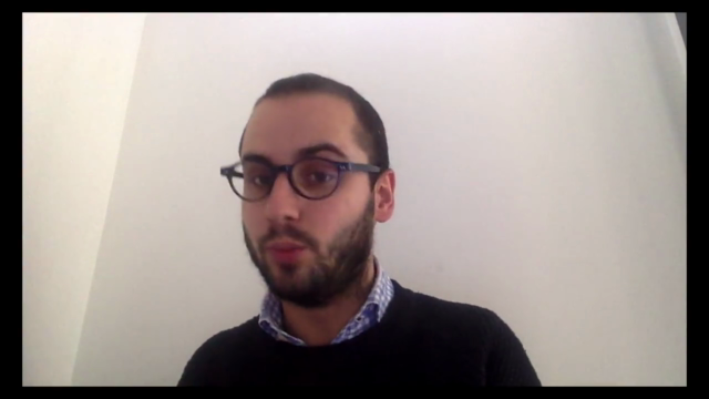 De 0 à 10.000 visiteurs par jour grâce au référencement SEO – Screenshot 2