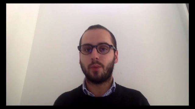 De 0 à 10.000 visiteurs par jour grâce au référencement SEO – Screenshot 3