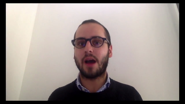 De 0 à 10.000 visiteurs par jour grâce au référencement SEO – Screenshot 4
