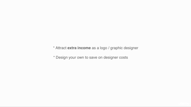 How to Design an Awesome Letterhead in Adobe Illustrator – Screenshot 2
