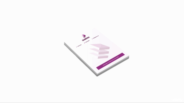 How to Design an Awesome Letterhead in Adobe Illustrator – Screenshot 3
