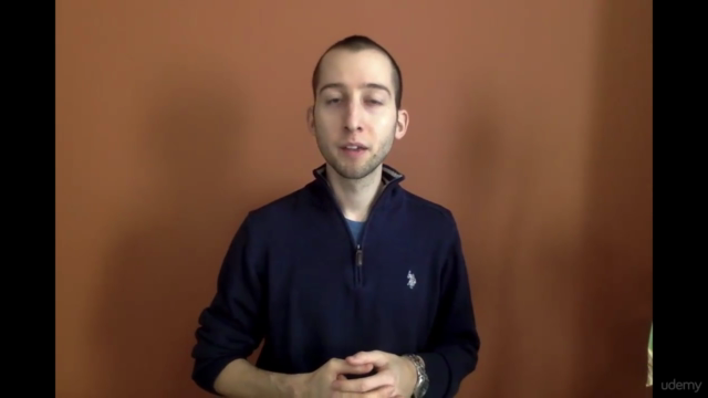 Unity3D - A Basic and Intermediate Work-Along Course – Screenshot 1