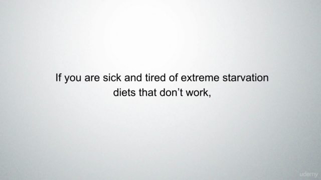 Fat Loss 4 Minute Bodyweight Home Workout For Busy People! – Screenshot 2