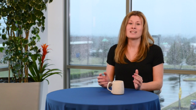 Email Marketing Master Class – Screenshot 3