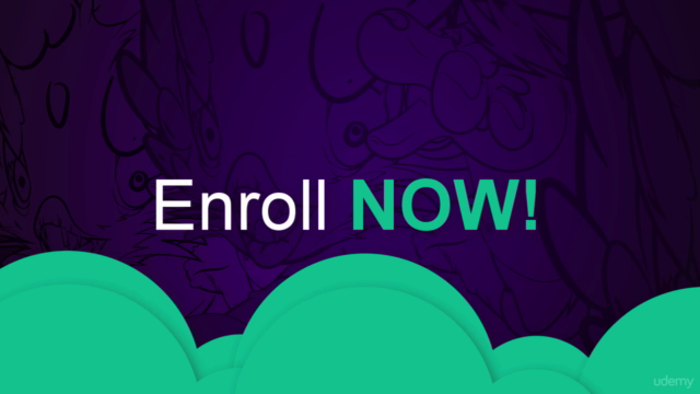 Cartoon Drawing and Illustration – Screenshot 4