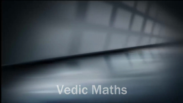 Vedic Maths: My Every Student will be a Math Genius! – Screenshot 1