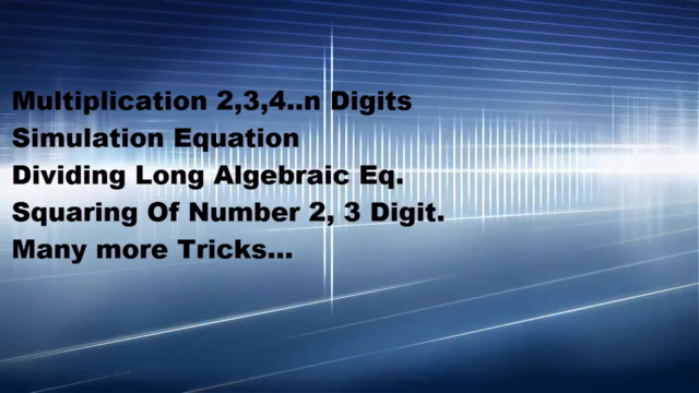 Vedic Maths: My Every Student will be a Math Genius! – Screenshot 2