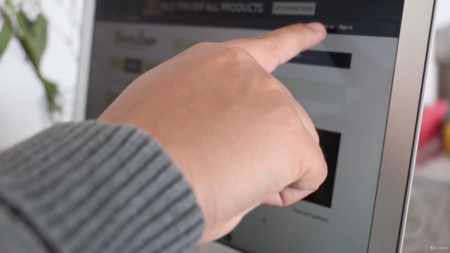 Qa Testing: Guia Basica para QA y Robot Framework – Screenshot 3
