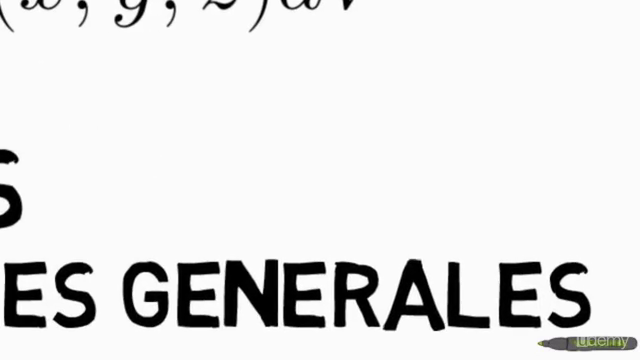 integrales multiples – Screenshot 3