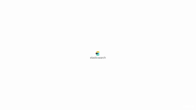 ElasticSearch, LogStash, Kibana ELK #1 - Learn ElasticSearch – Screenshot 1