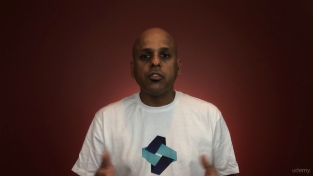 ElasticSearch, LogStash, Kibana ELK #1 - Learn ElasticSearch – Screenshot 3