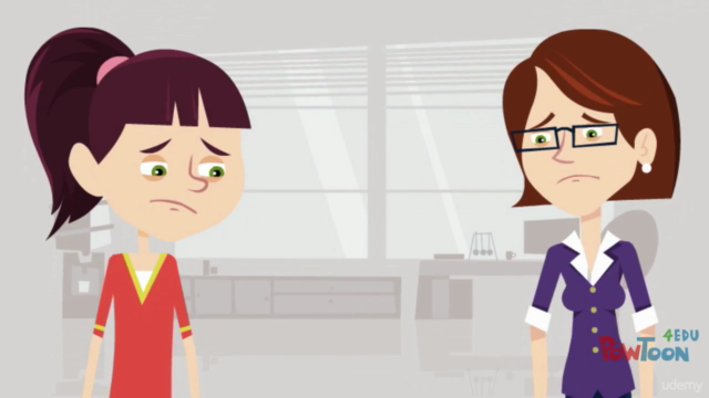Complete Mendeley Course for Researchers & Students – Screenshot 1