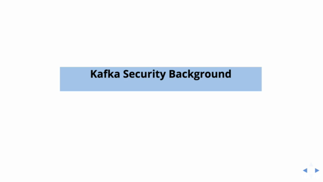 Apache Kafka Security (SSL) Tutorial for Beginners – Screenshot 1