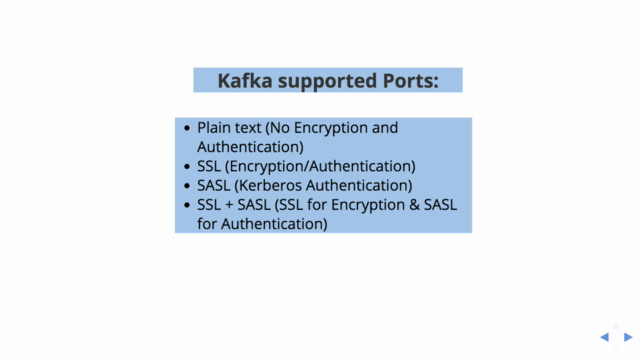 Apache Kafka Security (SSL) Tutorial for Beginners – Screenshot 4