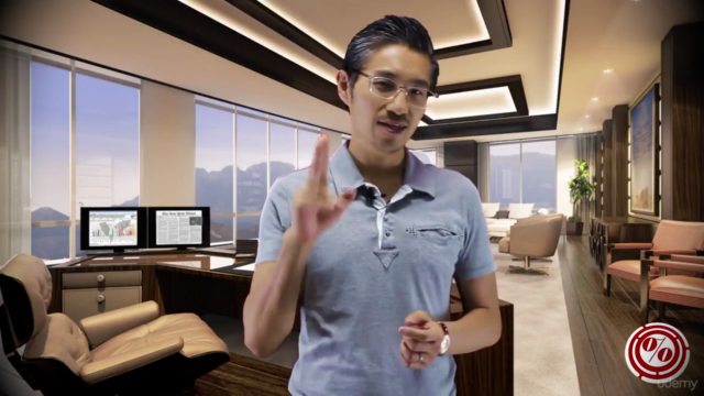 Quick and Radical Tips on Selling - How to Sell like a Beast – Screenshot 3