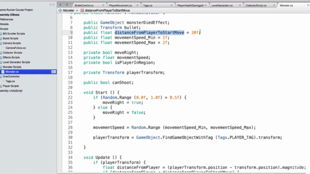 Unity Game Development: Make Professional 3D Games – Screenshot 2