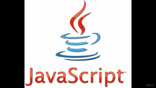 Basic Java Programming with NetBeans - Screenshot_04
