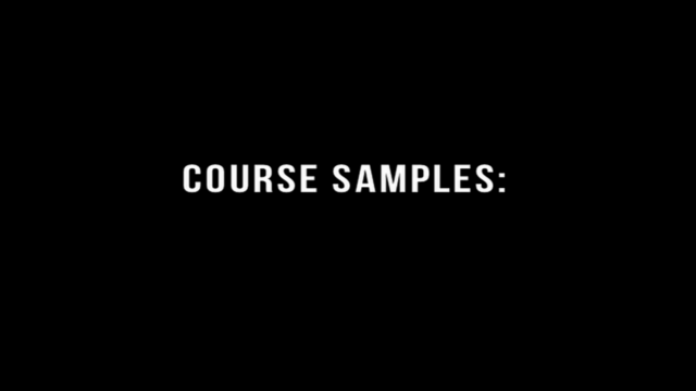 Vocal Recording: A Complete Production Guide – Screenshot 1