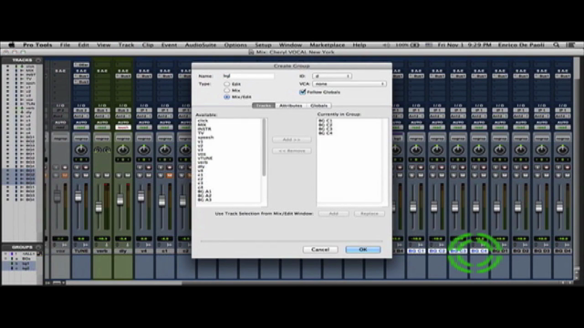 Vocal Recording: A Complete Production Guide – Screenshot 3