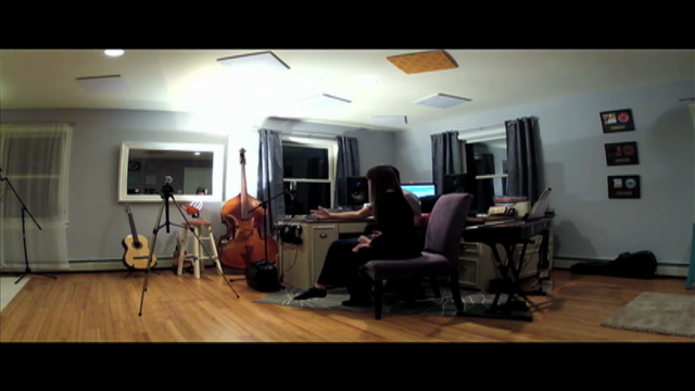 Vocal Recording: A Complete Production Guide – Screenshot 4