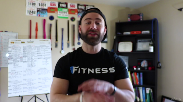 A Physical Therapist's Guide: How to Stretch & Mobilize – Screenshot 1
