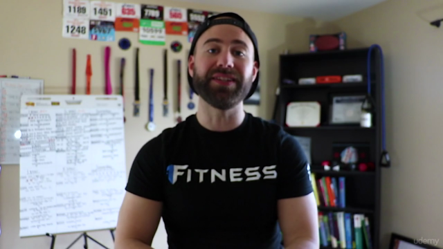 A Physical Therapist's Guide: How to Stretch & Mobilize – Screenshot 2