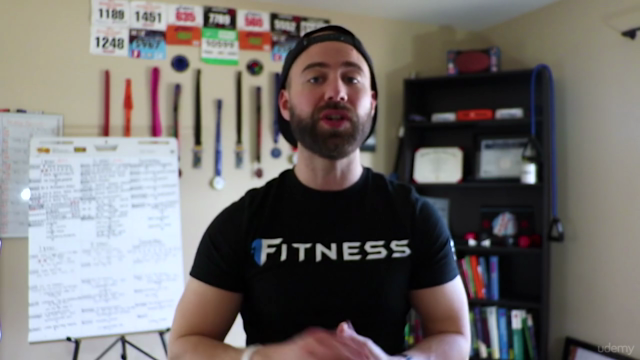A Physical Therapist's Guide: How to Stretch & Mobilize – Screenshot 3