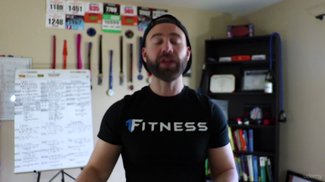 A Physical Therapist's Guide: How to Stretch & Mobilize – Screenshot 4