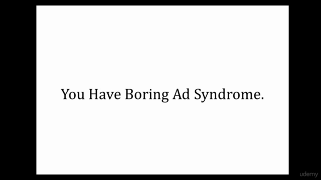 How To Write Emotional AdWords Ads To Get More Clicks - Screenshot_01