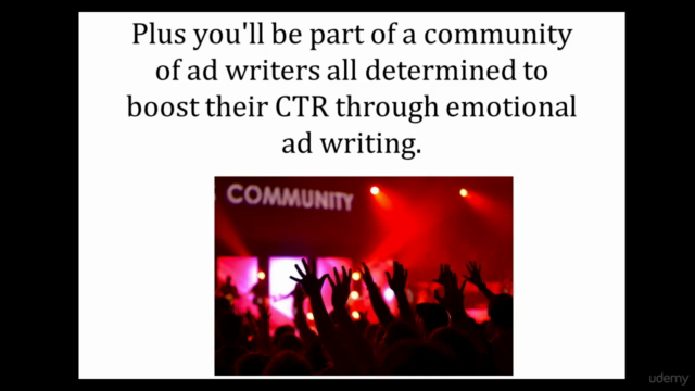 How To Write Emotional AdWords Ads To Get More Clicks - Screenshot_04