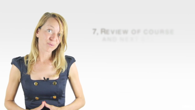 The Beginners Guide to Mindfulness – Screenshot 4