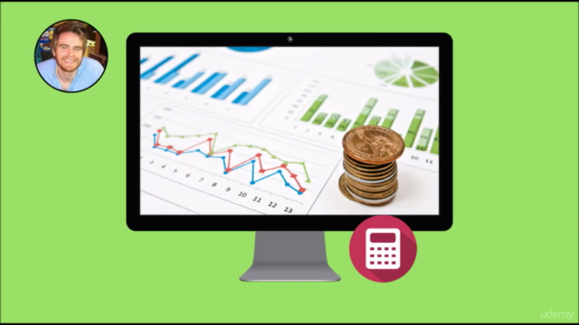 Financial Accounting - The Ultimate Beginner Course – Screenshot 1