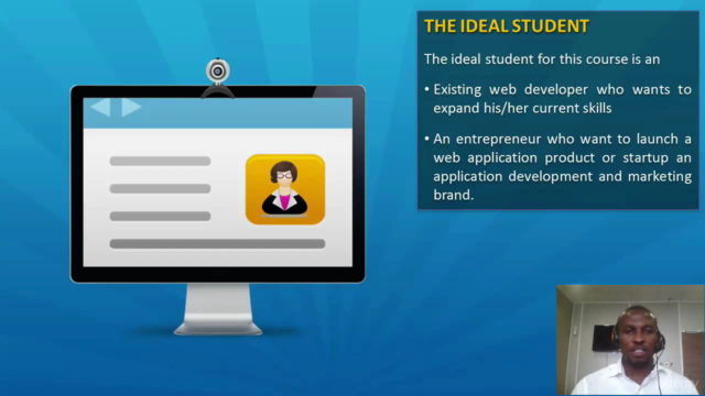 Integrate WebCam Features Into Your Web App Using FREE Codes – Screenshot 4