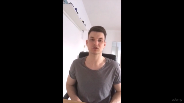 Früher aufstehen: Dein Weg zum wirklich frühen Vogel – Screenshot 4