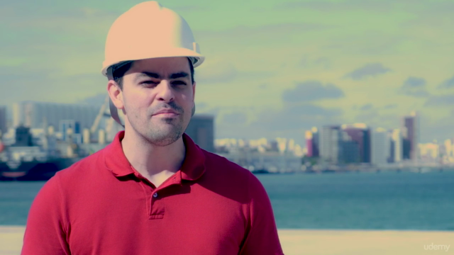 Docker: Ferramenta essencial para Desenvolvedores – Screenshot 3
