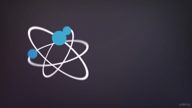 Dynamics of Knowledge Organisation – Screenshot 2